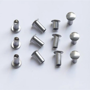 Aviation Rivets Aviation Rivets